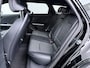 Kia K4 1.0 T-GDi MHEV GT-Line Launch Edition (pano) - Elektrische Bestuurdersstoel - Stoel-/Stuurverwarming - Adaptieve Cruise Control - Climate Control - Fabrieksgarantie t/m 2033