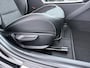 Kia K4 1.0 T-GDi MHEV GT-Line Launch Edition (pano) - Elektrische Bestuurdersstoel - Stoel-/Stuurverwarming - Adaptieve Cruise Control - Climate Control - Fabrieksgarantie t/m 2033