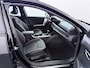 Kia K4 1.0 T-GDi MHEV GT-Line Launch Edition (pano) - Elektrische Bestuurdersstoel - Stoel-/Stuurverwarming - Adaptieve Cruise Control - Climate Control - Fabrieksgarantie t/m 2033