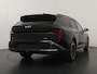 Kia K4 1.0 T-GDi MHEV GT-Line Launch Edition (pano) - Elektrische Bestuurdersstoel - Stoel-/Stuurverwarming - Adaptieve Cruise Control - Climate Control - Fabrieksgarantie t/m 2033
