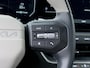Kia K4 1.0 T-GDi MHEV GT-Line Launch Edition (pano) - Elektrische Bestuurdersstoel - Stoel-/Stuurverwarming - Adaptieve Cruise Control - Climate Control - Fabrieksgarantie t/m 2033
