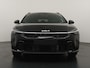 Kia K4 1.0 T-GDi MHEV GT-Line Launch Edition (pano) - Elektrische Bestuurdersstoel - Stoel-/Stuurverwarming - Adaptieve Cruise Control - Climate Control - Fabrieksgarantie t/m 2033