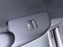 Kia K4 1.0 T-GDi MHEV GT-Line Launch Edition (pano) - Elektrische Bestuurdersstoel - Stoel-/Stuurverwarming - Adaptieve Cruise Control - Climate Control - Fabrieksgarantie t/m 2033