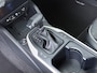 Kia K4 1.0 T-GDi MHEV GT-Line Launch Edition (pano) - Elektrische Bestuurdersstoel - Stoel-/Stuurverwarming - Adaptieve Cruise Control - Climate Control - Fabrieksgarantie t/m 2033