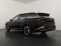 Kia K4 1.0 T-GDi MHEV GT-Line Launch Edition (pano) - Elektrische Bestuurdersstoel - Stoel-/Stuurverwarming - Adaptieve Cruise Control - Climate Control - Fabrieksgarantie t/m 2033
