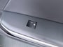 Kia K4 1.0 T-GDi MHEV GT-Line Launch Edition (pano) - Elektrische Bestuurdersstoel - Stoel-/Stuurverwarming - Adaptieve Cruise Control - Climate Control - Fabrieksgarantie t/m 2033