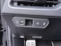 Kia K4 1.0 T-GDi MHEV GT-Line Launch Edition (pano) - Elektrische Bestuurdersstoel - Stoel-/Stuurverwarming - Adaptieve Cruise Control - Climate Control - Fabrieksgarantie t/m 2033