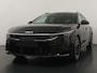 Kia K4 1.0 T-GDi MHEV GT-Line Launch Edition (pano) - Elektrische Bestuurdersstoel - Stoel-/Stuurverwarming - Adaptieve Cruise Control - Climate Control - Fabrieksgarantie t/m 2033