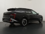 Kia K4 1.0 T-GDi MHEV GT-Line Launch Edition (pano) - Elektrische Bestuurdersstoel - Stoel-/Stuurverwarming - Adaptieve Cruise Control - Climate Control - Fabrieksgarantie t/m 2033
