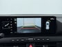 Kia K4 1.0 T-GDi MHEV GT-Line Launch Edition (pano) - Elektrische Bestuurdersstoel - Stoel-/Stuurverwarming - Adaptieve Cruise Control - Climate Control - Fabrieksgarantie t/m 2033