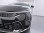 Kia K4 1.0 T-GDi MHEV GT-Line Launch Edition (pano) - Elektrische Bestuurdersstoel - Stoel-/Stuurverwarming - Adaptieve Cruise Control - Climate Control - Fabrieksgarantie t/m 2033