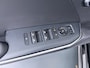 Kia K4 1.0 T-GDi MHEV GT-Line Launch Edition (pano) - Elektrische Bestuurdersstoel - Stoel-/Stuurverwarming - Adaptieve Cruise Control - Climate Control - Fabrieksgarantie t/m 2033