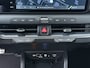 Kia K4 1.0 T-GDi MHEV GT-Line Launch Edition (pano) - Elektrische Bestuurdersstoel - Stoel-/Stuurverwarming - Adaptieve Cruise Control - Climate Control - Fabrieksgarantie t/m 2033