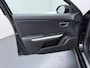 Kia K4 1.0 T-GDi MHEV GT-Line Launch Edition (pano) - Elektrische Bestuurdersstoel - Stoel-/Stuurverwarming - Adaptieve Cruise Control - Climate Control - Fabrieksgarantie t/m 2033