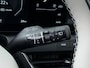 Kia K4 1.0 T-GDi MHEV GT-Line Launch Edition (pano) - Elektrische Bestuurdersstoel - Stoel-/Stuurverwarming - Adaptieve Cruise Control - Climate Control - Fabrieksgarantie t/m 2033
