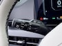 Kia K4 1.0 T-GDi MHEV GT-Line Launch Edition (pano) - Elektrische Bestuurdersstoel - Stoel-/Stuurverwarming - Adaptieve Cruise Control - Climate Control - Fabrieksgarantie t/m 2033