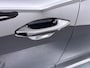 Kia K4 1.0 T-GDi MHEV GT-Line Launch Edition (pano) - Elektrische Bestuurdersstoel - Stoel-/Stuurverwarming - Adaptieve Cruise Control - Climate Control - Fabrieksgarantie t/m 2033