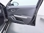 Kia K4 1.0 T-GDi MHEV GT-Line Launch Edition (pano) - Elektrische Bestuurdersstoel - Stoel-/Stuurverwarming - Adaptieve Cruise Control - Climate Control - Fabrieksgarantie t/m 2033