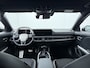 Kia K4 1.0 T-GDi MHEV GT-Line Launch Edition (pano) - Elektrische Bestuurdersstoel - Stoel-/Stuurverwarming - Adaptieve Cruise Control - Climate Control - Fabrieksgarantie t/m 2033