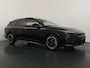 Kia K4 1.0 T-GDi MHEV GT-Line Launch Edition (pano) - Elektrische Bestuurdersstoel - Stoel-/Stuurverwarming - Adaptieve Cruise Control - Climate Control - Fabrieksgarantie t/m 2033
