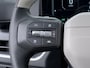 Kia K4 1.0 T-GDi MHEV GT-Line Launch Edition (pano) - Elektrische Bestuurdersstoel - Stoel-/Stuurverwarming - Adaptieve Cruise Control - Climate Control - Fabrieksgarantie t/m 2033