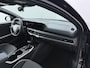 Kia K4 1.0 T-GDi MHEV GT-Line Launch Edition (pano) - Elektrische Bestuurdersstoel - Stoel-/Stuurverwarming - Adaptieve Cruise Control - Climate Control - Fabrieksgarantie t/m 2033