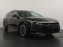 Kia K4 1.0 T-GDi MHEV GT-Line Launch Edition (pano) - Elektrische Bestuurdersstoel - Stoel-/Stuurverwarming - Adaptieve Cruise Control - Climate Control - Fabrieksgarantie t/m 2033