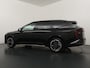 Kia K4 1.0 T-GDi MHEV GT-Line Launch Edition (pano) - Elektrische Bestuurdersstoel - Stoel-/Stuurverwarming - Adaptieve Cruise Control - Climate Control - Fabrieksgarantie t/m 2033
