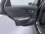 Kia K4 1.0 T-GDi MHEV GT-Line Launch Edition (pano) - Elektrische Bestuurdersstoel - Stoel-/Stuurverwarming - Adaptieve Cruise Control - Climate Control - Fabrieksgarantie t/m 2033