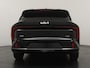Kia K4 1.0 T-GDi MHEV GT-Line Launch Edition (pano) - Elektrische Bestuurdersstoel - Stoel-/Stuurverwarming - Adaptieve Cruise Control - Climate Control - Fabrieksgarantie t/m 2033
