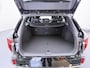 Kia K4 1.0 T-GDi MHEV GT-Line Launch Edition (pano) - Elektrische Bestuurdersstoel - Stoel-/Stuurverwarming - Adaptieve Cruise Control - Climate Control - Fabrieksgarantie t/m 2033