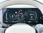 Kia K4 1.0 T-GDi MHEV GT-Line Launch Edition (pano) - Elektrische Bestuurdersstoel - Stoel-/Stuurverwarming - Adaptieve Cruise Control - Climate Control - Fabrieksgarantie t/m 2033