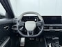 Kia K4 1.0 T-GDi MHEV GT-Line Launch Edition (pano) - Elektrische Bestuurdersstoel - Stoel-/Stuurverwarming - Adaptieve Cruise Control - Climate Control - Fabrieksgarantie t/m 2033