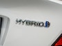 Toyota C-HR / C-HR+ 1.8 Hybrid Dynamic Automaat| PDC vóór- & achter | Apple/Android Carplay| BTW-Auto| Stoelverwarming |Cruise control|