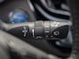 Toyota C-HR / C-HR+ 1.8 Hybrid Dynamic Automaat| PDC vóór- & achter | Apple/Android Carplay| BTW-Auto| Stoelverwarming |Cruise control|