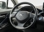 Toyota C-HR / C-HR+ 1.8 Hybrid Dynamic Automaat| PDC vóór- & achter | Apple/Android Carplay| BTW-Auto| Stoelverwarming |Cruise control|