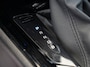 Toyota C-HR / C-HR+ 1.8 Hybrid Dynamic Automaat| PDC vóór- & achter | Apple/Android Carplay| BTW-Auto| Stoelverwarming |Cruise control|