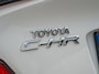 Toyota C-HR / C-HR+ 1.8 Hybrid Dynamic Automaat| PDC vóór- & achter | Apple/Android Carplay| BTW-Auto| Stoelverwarming |Cruise control|