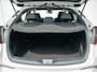 Toyota C-HR / C-HR+ 1.8 Hybrid Dynamic Automaat| PDC vóór- & achter | Apple/Android Carplay| BTW-Auto| Stoelverwarming |Cruise control|