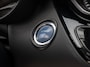 Toyota C-HR / C-HR+ 1.8 Hybrid Dynamic Automaat| PDC vóór- & achter | Apple/Android Carplay| BTW-Auto| Stoelverwarming |Cruise control|