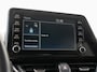 Toyota C-HR / C-HR+ 1.8 Hybrid Dynamic Automaat| PDC vóór- & achter | Apple/Android Carplay| BTW-Auto| Stoelverwarming |Cruise control|