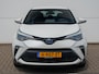 Toyota C-HR / C-HR+ 1.8 Hybrid Dynamic Automaat| PDC vóór- & achter | Apple/Android Carplay| BTW-Auto| Stoelverwarming |Cruise control|