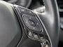 Toyota C-HR / C-HR+ 1.8 Hybrid Dynamic Automaat| PDC vóór- & achter | Apple/Android Carplay| BTW-Auto| Stoelverwarming |Cruise control|