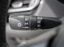 Toyota C-HR / C-HR+ 1.8 Hybrid Dynamic Automaat| PDC vóór- & achter | Apple/Android Carplay| BTW-Auto| Stoelverwarming |Cruise control|