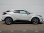 Toyota C-HR / C-HR+ 1.8 Hybrid Dynamic Automaat| PDC vóór- & achter | Apple/Android Carplay| BTW-Auto| Stoelverwarming |Cruise control|