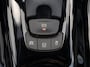 Toyota C-HR / C-HR+ 1.8 Hybrid Dynamic Automaat| PDC vóór- & achter | Apple/Android Carplay| BTW-Auto| Stoelverwarming |Cruise control|