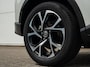 Toyota C-HR / C-HR+ 1.8 Hybrid Dynamic Automaat| PDC vóór- & achter | Apple/Android Carplay| BTW-Auto| Stoelverwarming |Cruise control|