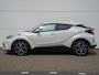 Toyota C-HR / C-HR+ 1.8 Hybrid Dynamic Automaat| PDC vóór- & achter | Apple/Android Carplay| BTW-Auto| Stoelverwarming |Cruise control|