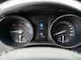 Toyota C-HR / C-HR+ 1.8 Hybrid Dynamic Automaat| PDC vóór- & achter | Apple/Android Carplay| BTW-Auto| Stoelverwarming |Cruise control|