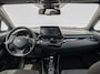 Toyota C-HR / C-HR+ 1.8 Hybrid Dynamic Automaat| PDC vóór- & achter | Apple/Android Carplay| BTW-Auto| Stoelverwarming |Cruise control|